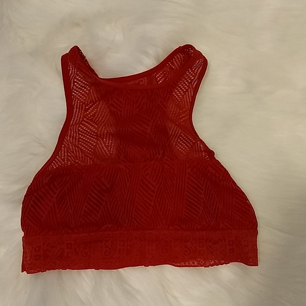 Aerie Bralette